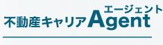 不動産キャリアエージェント