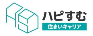 ハビすむ_住まいキャリア