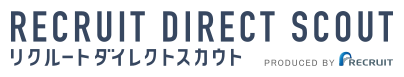 リクルートダイレクトスカウト