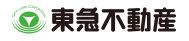 東急不動産ロゴ